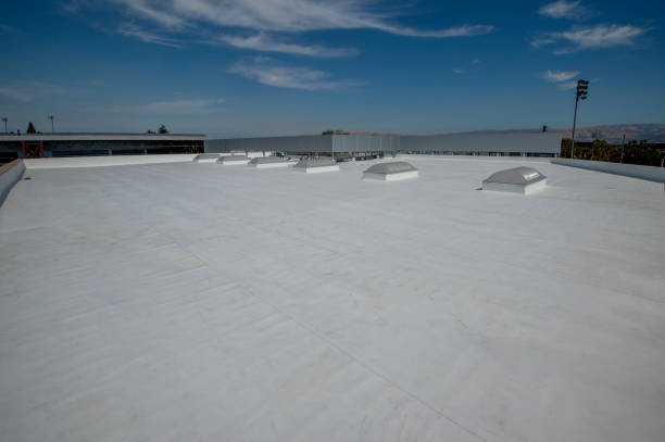 Fast & Reliable Emergency Roof Repairs in Fortuna Foothills, AZ